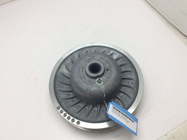 2002 Polaris Secondary Clutch - Image 2