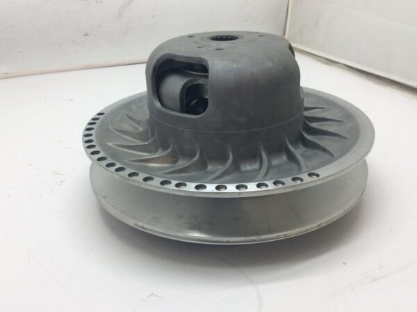 2002 Polaris Secondary Clutch - Image 3