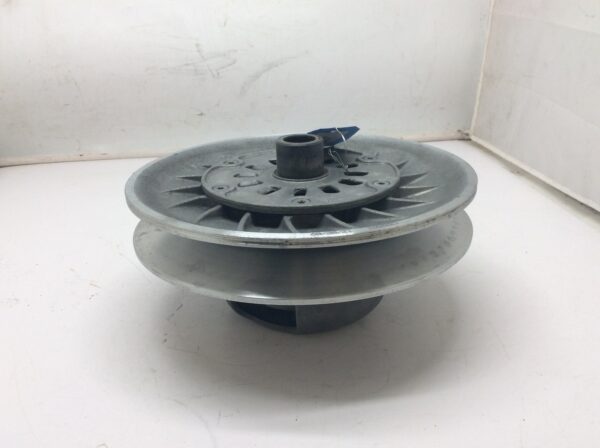 2002 Polaris Secondary Clutch - Image 4
