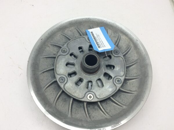 2002 Polaris Secondary Clutch - Image 5