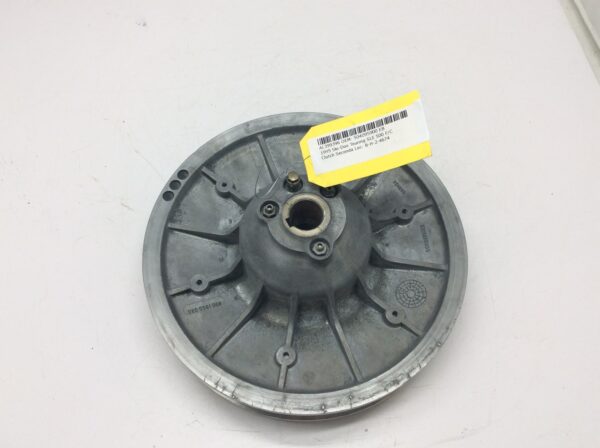 1995 Ski-Doo Secondary Clutch - Image 2