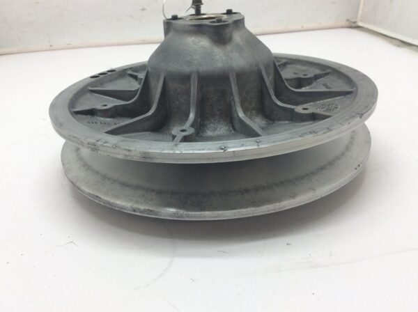1995 Ski-Doo Secondary Clutch - Image 3