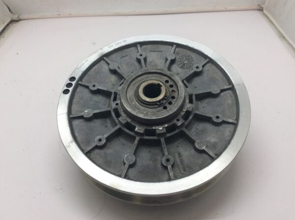 1995 Ski-Doo Secondary Clutch - Image 4