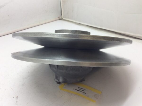 1995 Ski-Doo Secondary Clutch - Image 5
