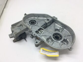 1996 Ski-Doo Chain Case