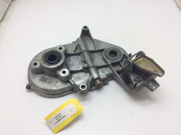 1996 Ski-Doo Chain Case - Image 4