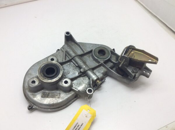 1996 Ski-Doo Chain Case - Image 5