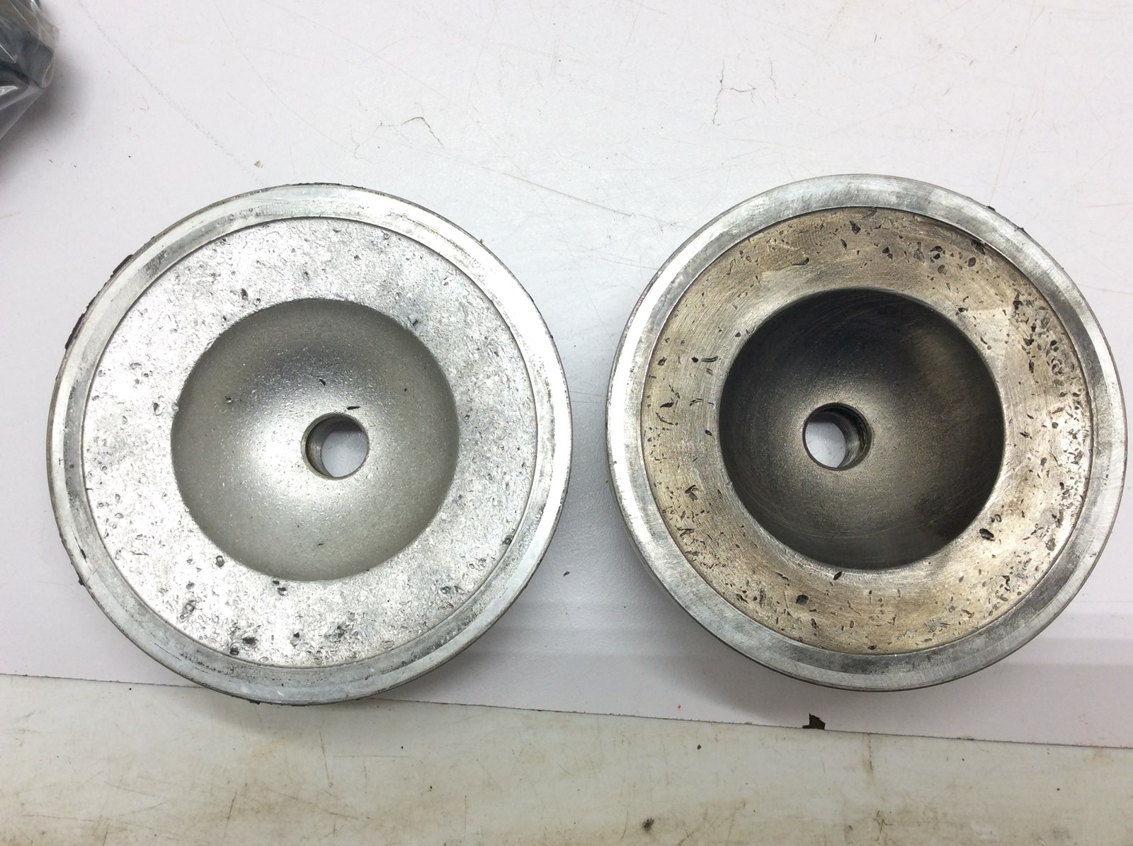 2015 Polaris Stroker Kit - Image 3