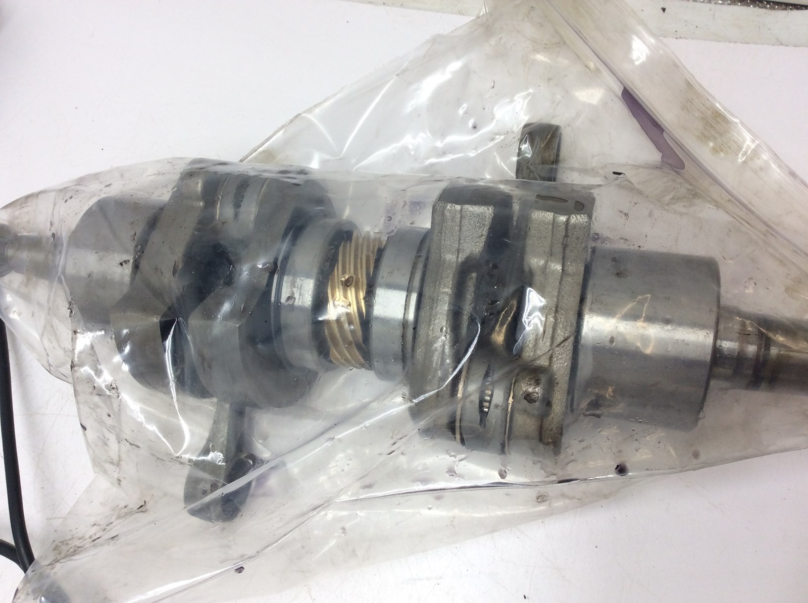 2015 Polaris Stroker Kit - Image 4