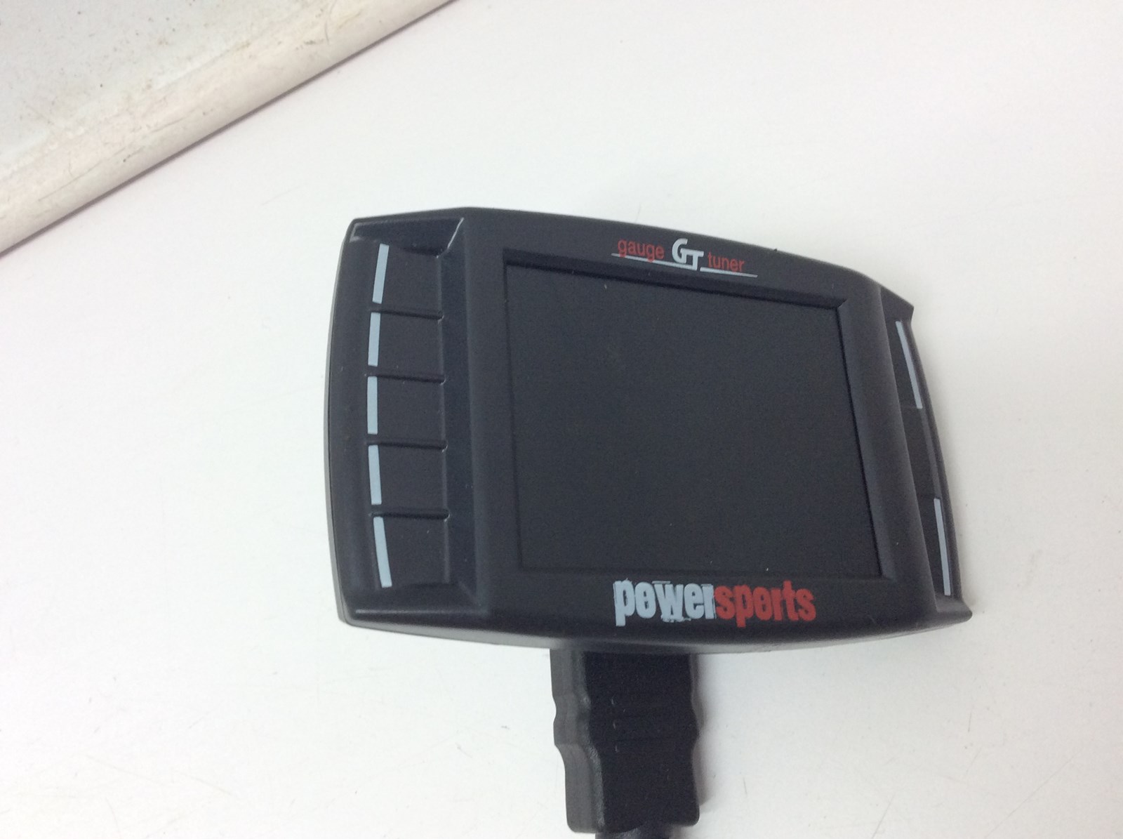 2015 Polaris Stroker Kit - Image 5