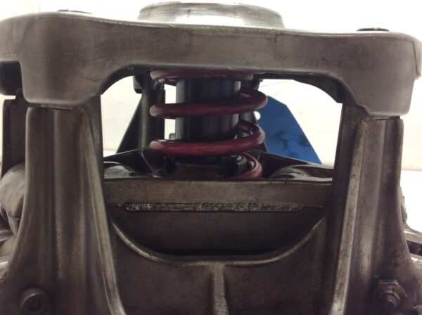 2016 Polaris Used Drive Clutch - Image 2