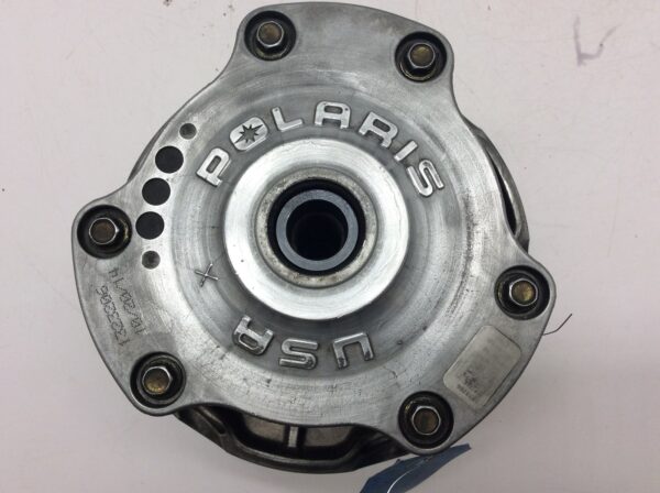 2016 Polaris Used Drive Clutch - Image 3