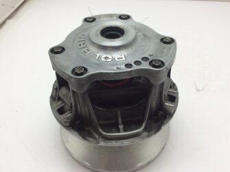2016 Polaris Used Drive Clutch