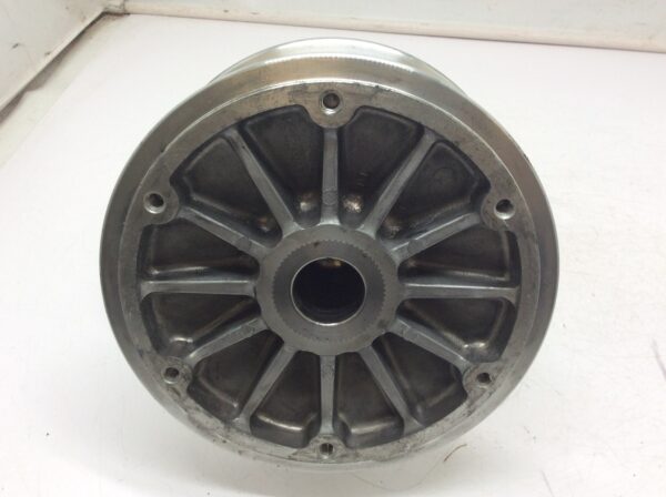 2016 Polaris Used Drive Clutch - Image 5