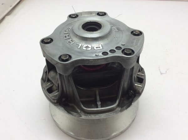 2016 Polaris Used Drive Clutch