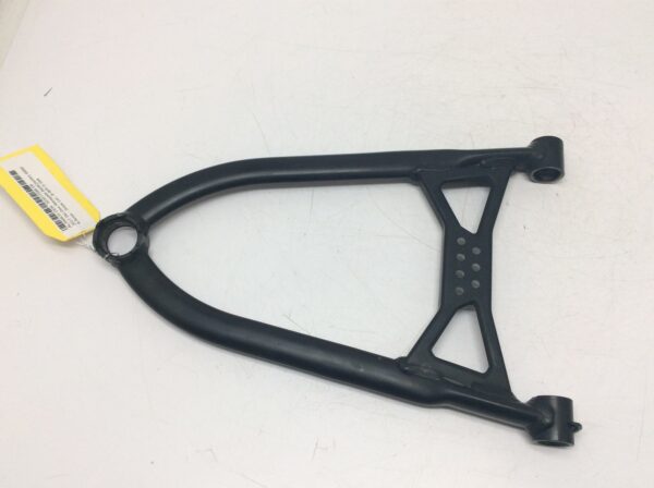 2017 Ski-Doo Upper LH A-Arm - Image 2