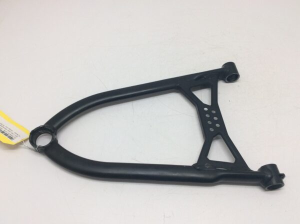 2017 Ski-Doo Upper LH A-Arm - Image 3