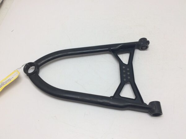 2017 Ski-Doo Upper LH A-Arm - Image 4