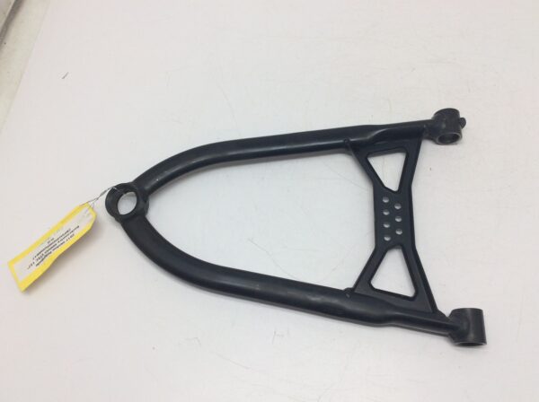 2017 Ski-Doo Upper LH A-Arm - Image 5