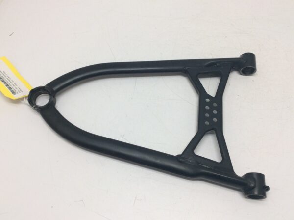 2017 Ski-Doo Upper LH A-Arm