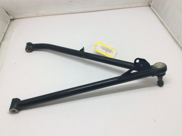 2017 Ski-Doo LH Lower A-Arm - Image 2