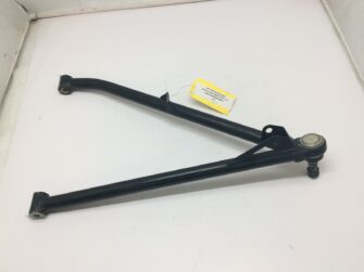 2017 Ski-Doo LH Lower A-Arm