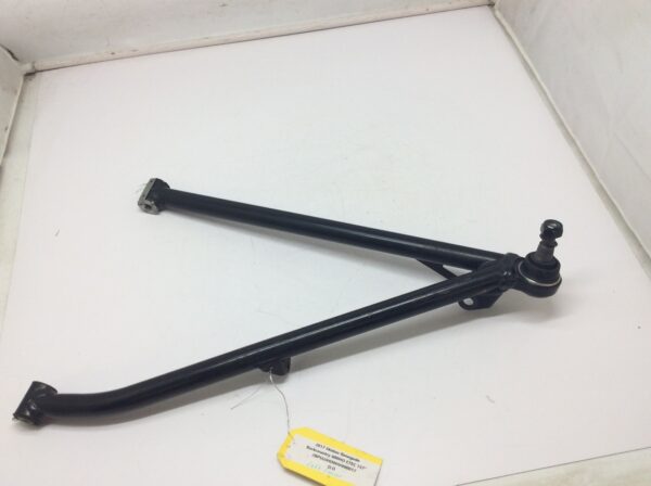 2017 Ski-Doo LH Lower A-Arm - Image 4
