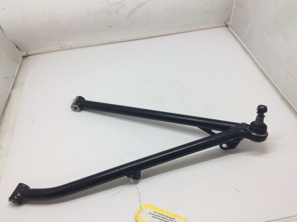 2017 Ski-Doo LH Lower A-Arm - Image 5