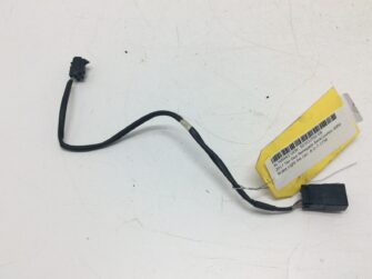 2017 Ski-Doo Microswitch brakelight
