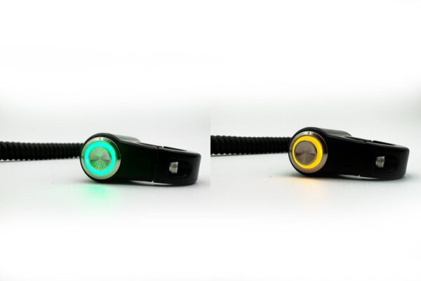 TRAIL COURTESY LED LIGHT KIT - Image 2