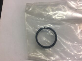 1980 Honda Washer 16.7MM