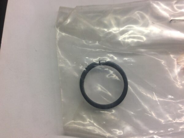 1980 Honda Washer 16.7MM