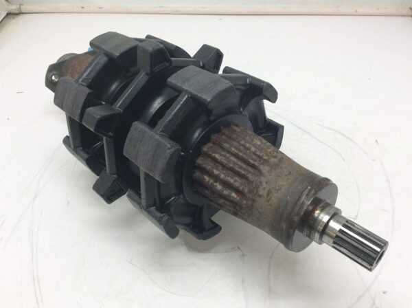 2018 Polaris Drive Axle - Image 2