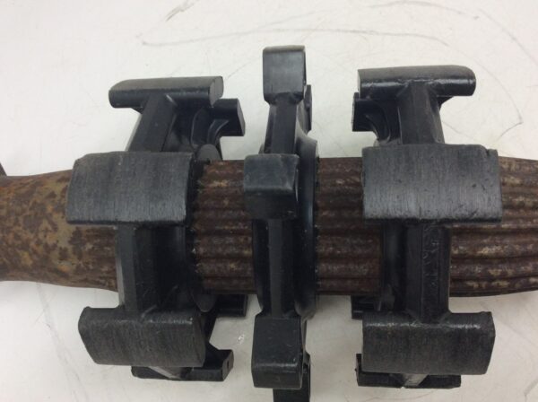 2018 Polaris Drive Axle - Image 3