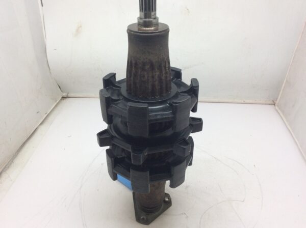 2018 Polaris Drive Axle - Image 4