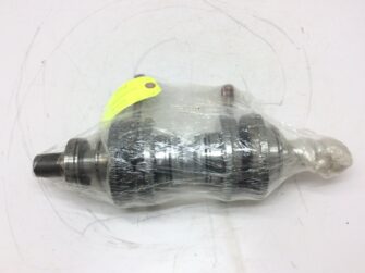 1987 Ski-Doo Crankshaft