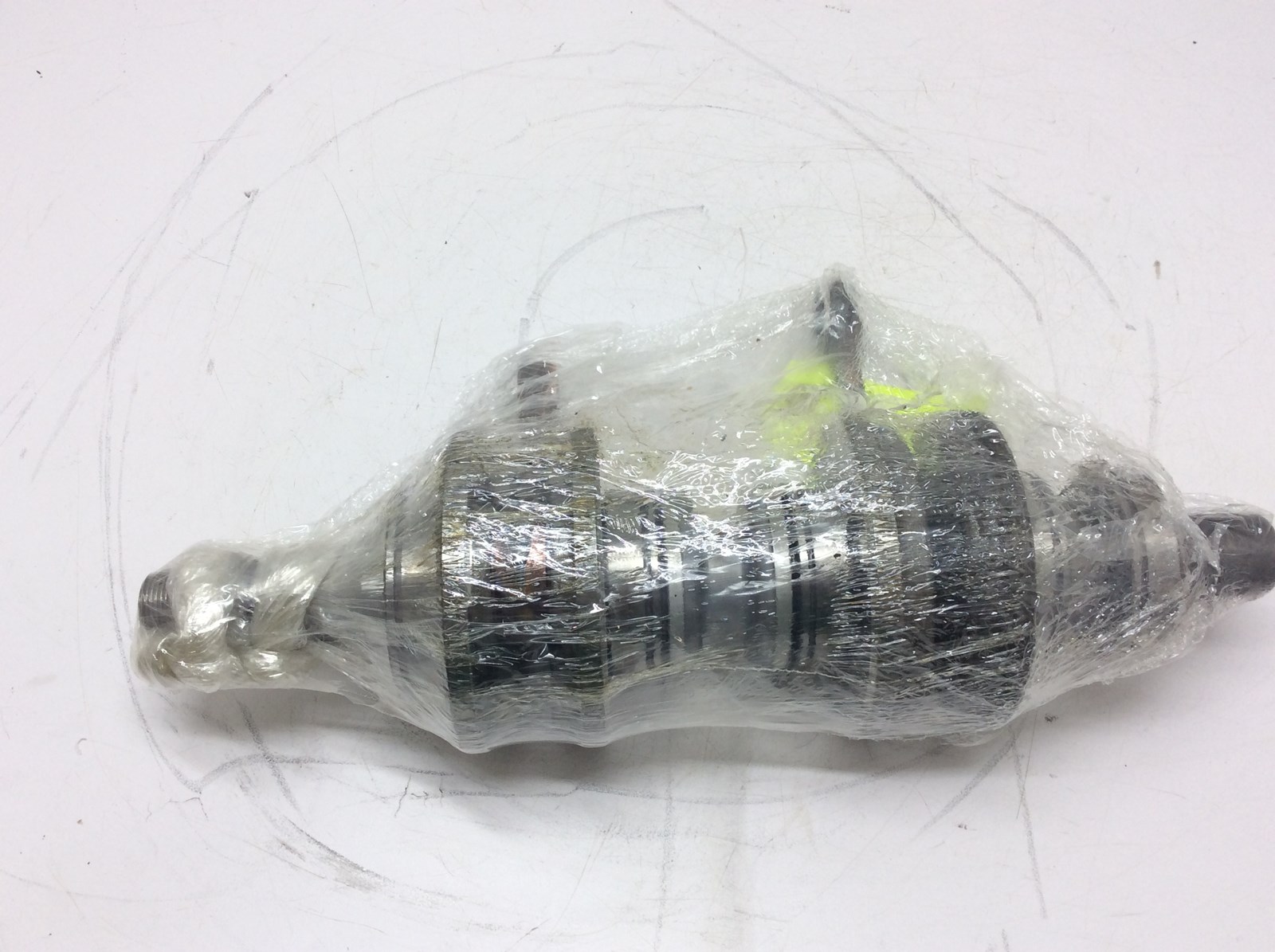 1987 Ski-Doo Crankshaft - Image 5