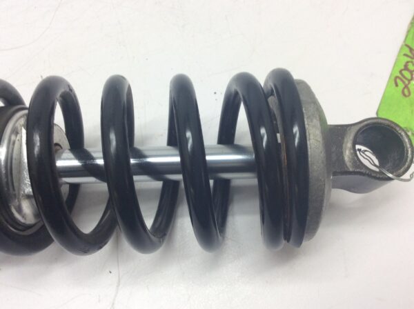 2004 Arctic Cat Center Track Shock - Image 2