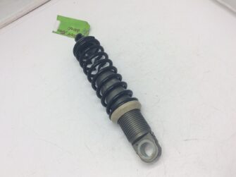 2004 Arctic Cat Center Track Shock