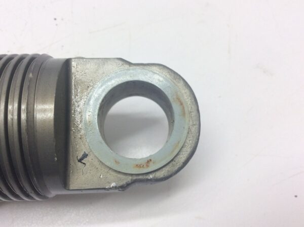 2004 Arctic Cat Center Track Shock - Image 4