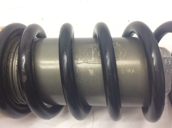 2004 Arctic Cat Center Track Shock - Image 5