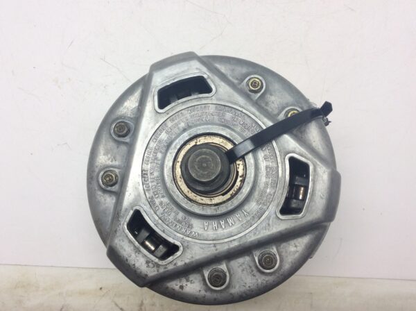 1985 Yamaha Primary Clutch - Image 2