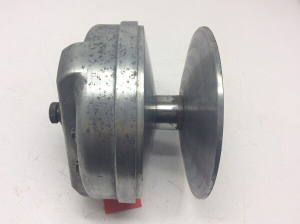 1985 Yamaha Primary Clutch - Image 3
