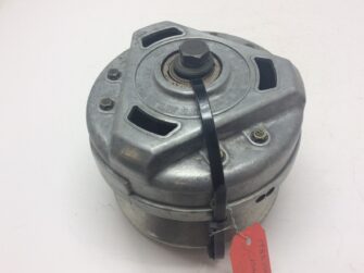 1985 Yamaha Primary Clutch