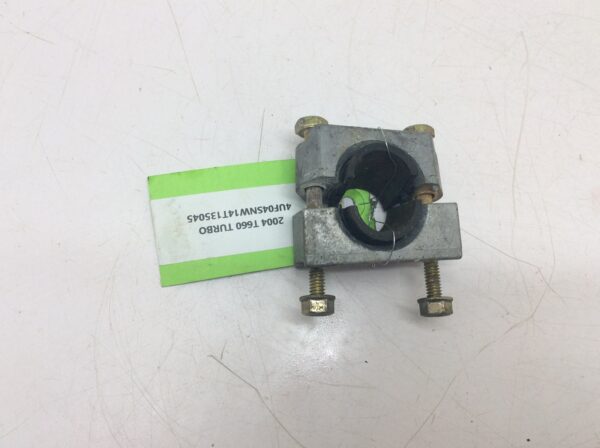 2002 Arctic Cat bearing housing - Image 2