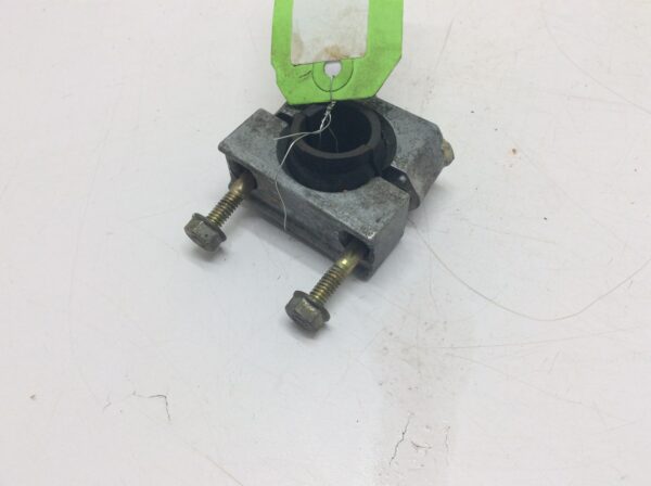 2002 Arctic Cat bearing housing - Image 5