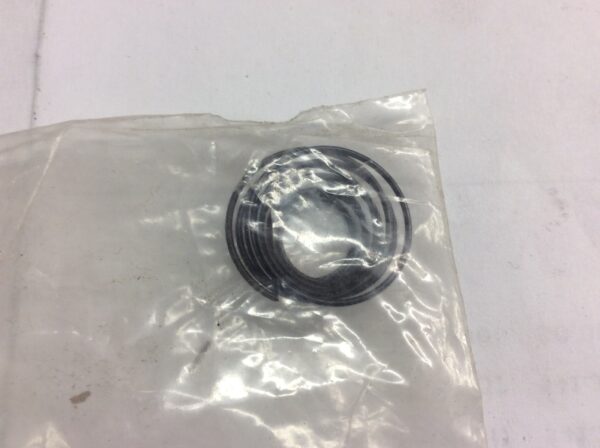 1982 Honda Spring, Gearshift Spindle - Image 2