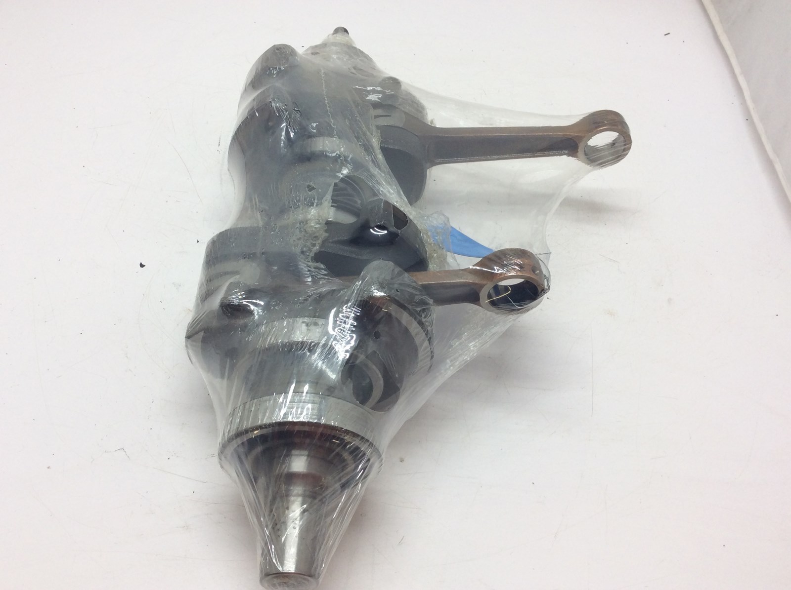 2005 Polaris Crankshaft - Image 2