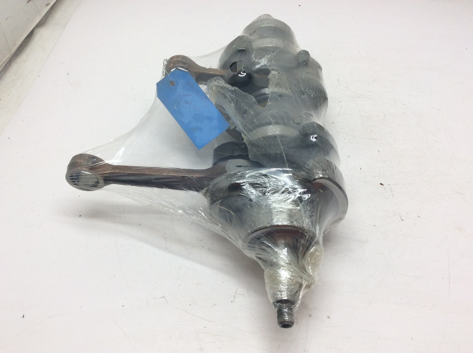 2005 Polaris Crankshaft - Image 3