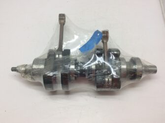 2005 Polaris Crankshaft